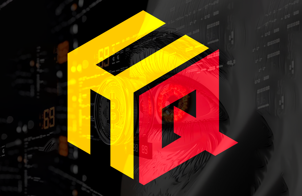 HexQuant Team Dynamics